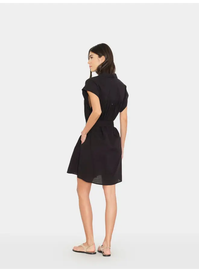 Eliza Dress