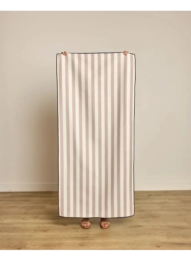 Beach Towel-