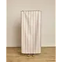 Beach Towel-