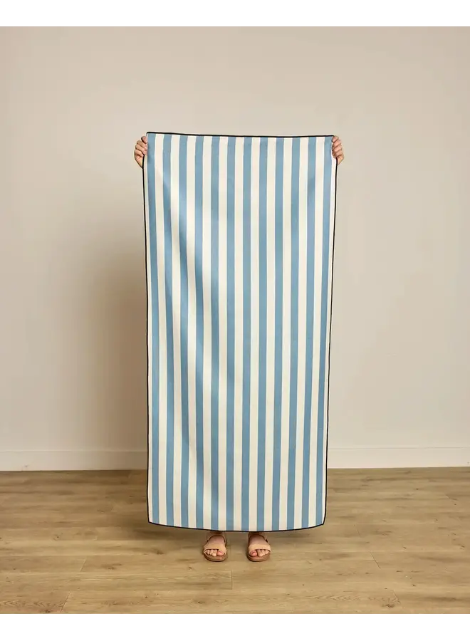 Beach Towel-