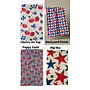 Summer Tea Towel-