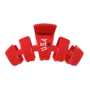 Classic Hair Clip - Large -