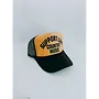 Trucker Hat -