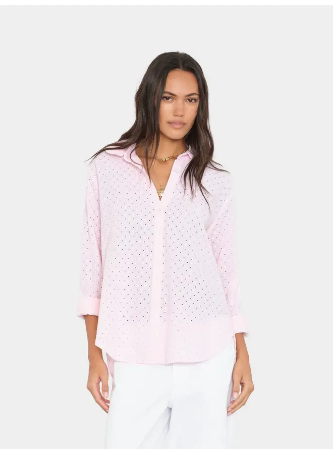 Beau Shirt