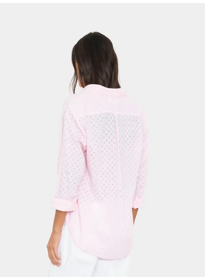 Beau Shirt