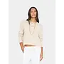 Sparrow Sweater