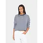 Sparrow Sweater