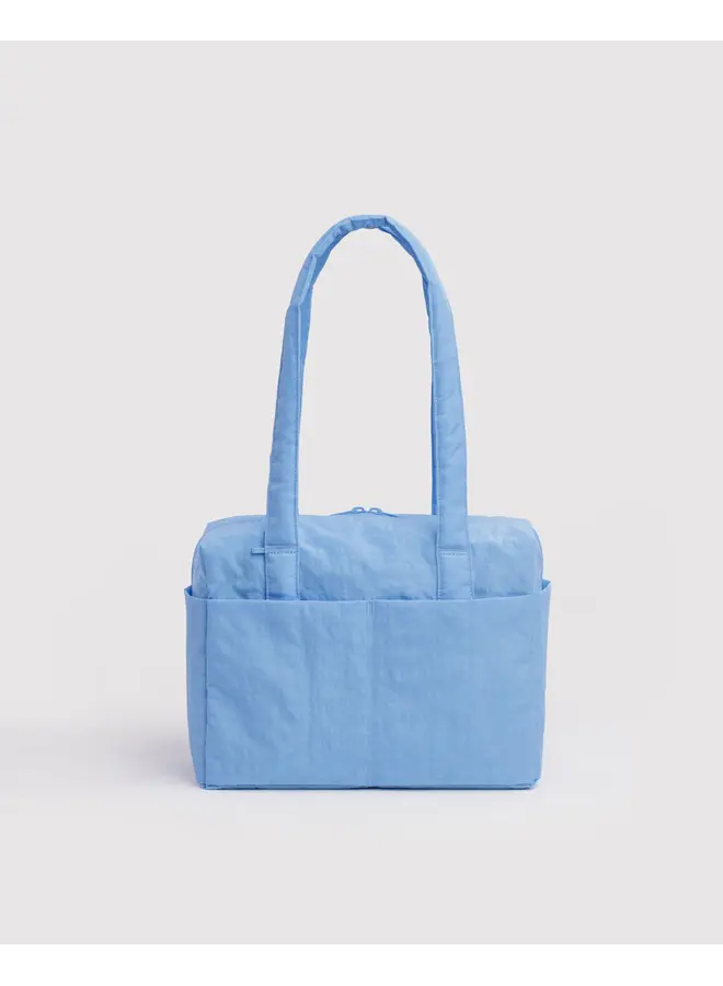 Everyday Cloud Bag -