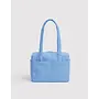 Everyday Cloud Bag -