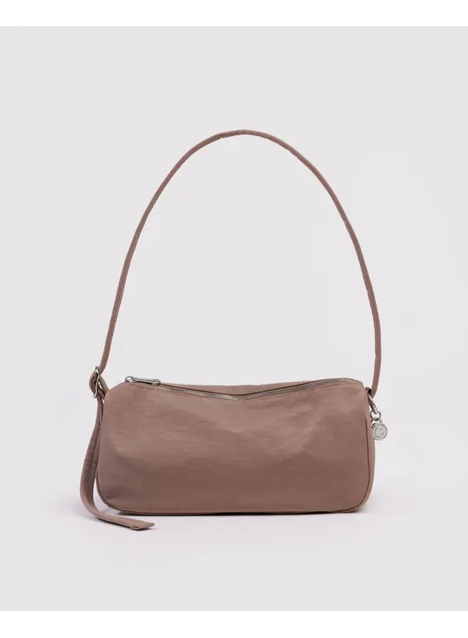 Nylon Loaf Bag -