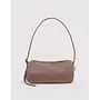 Nylon Loaf Bag -