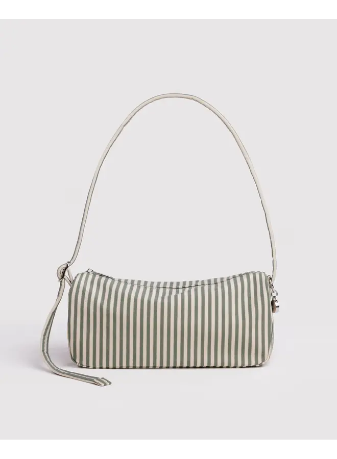 Nylon Loaf Bag -