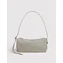 Nylon Loaf Bag -