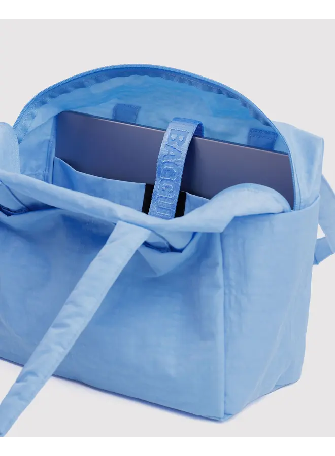 Everyday Cloud Bag -