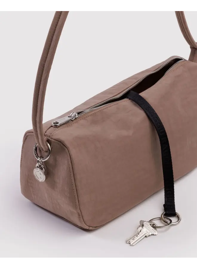 Nylon Loaf Bag -