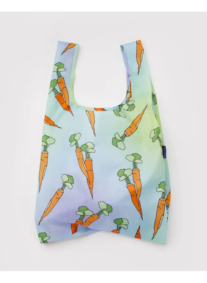Standard Baggu -