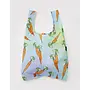 Standard Baggu -