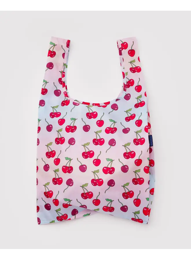Standard Baggu -