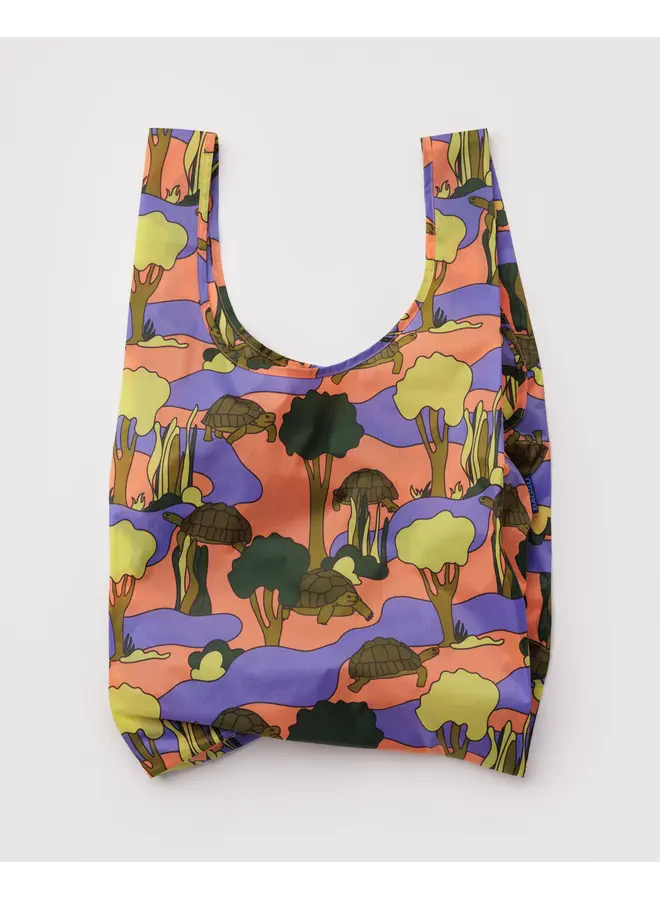 Standard Baggu -