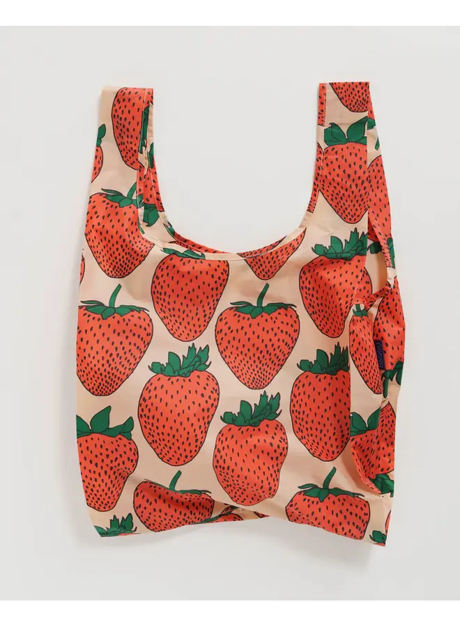 Standard Baggu -