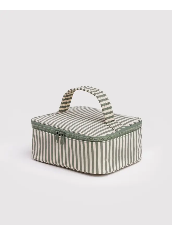 Small Cosmetic Case -