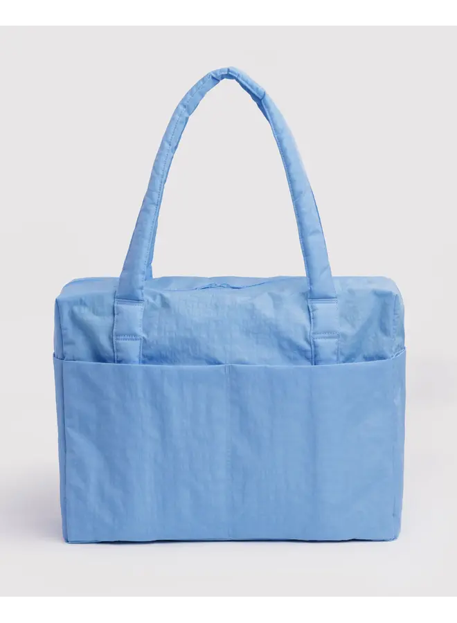 Cloud Carry-On -