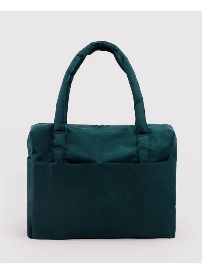 Cloud Carry-On -