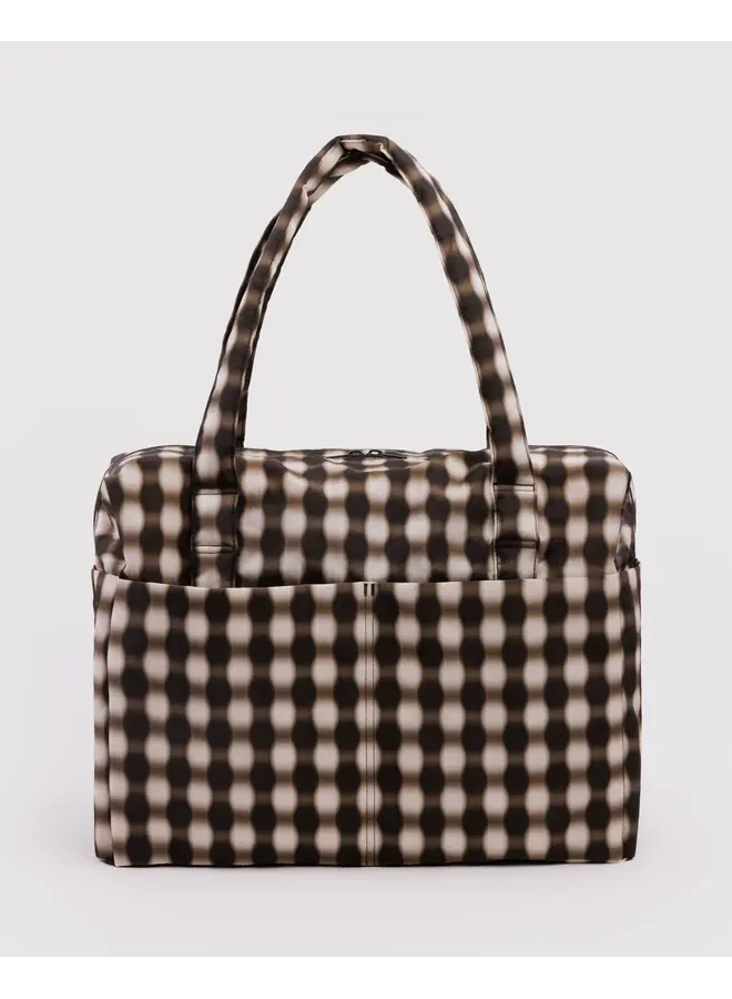 Cloud Carry-On -
