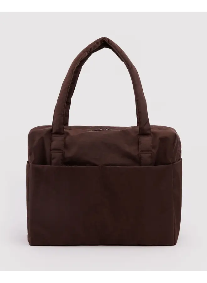 Cloud Carry-On -