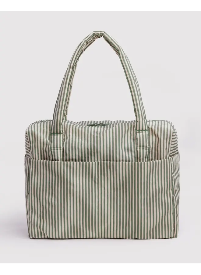 Cloud Carry-On -