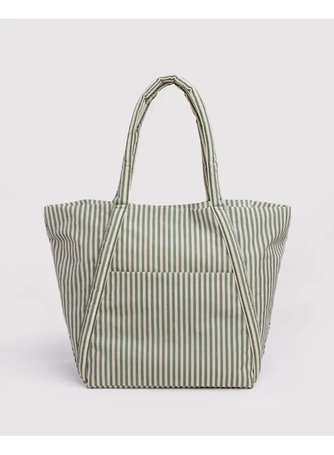 Cloud Bag -