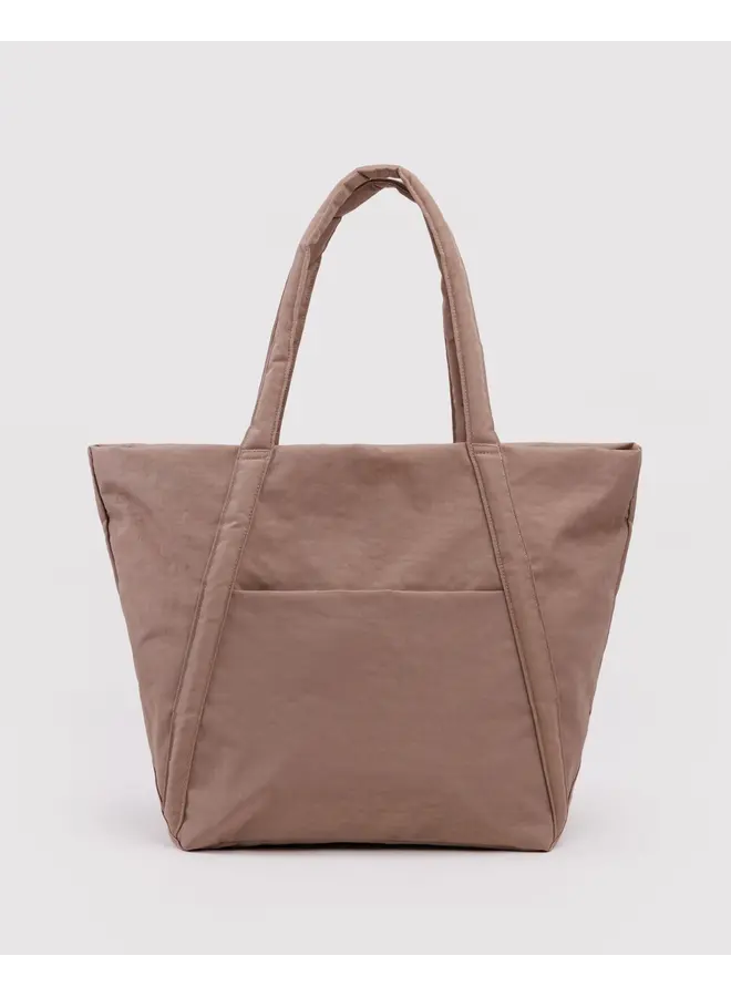 Cloud Bag -
