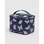 Puffy Lunch Bag -