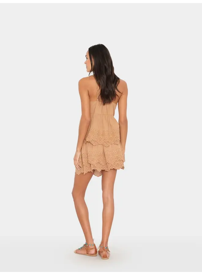 Rima Skirt -