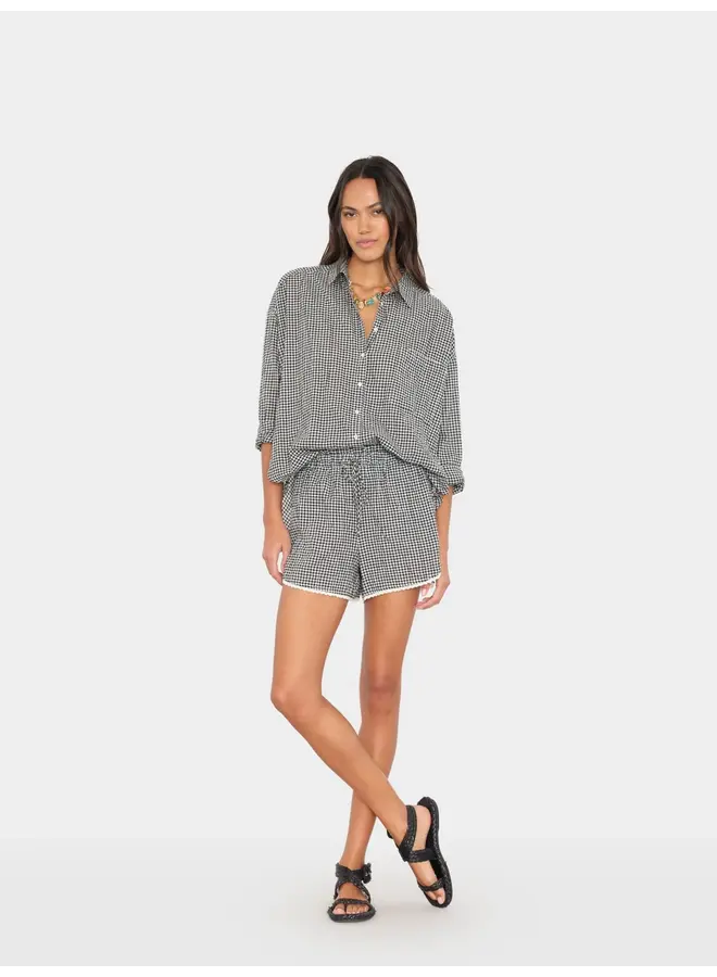 Starla Short -