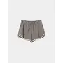 Starla Short -