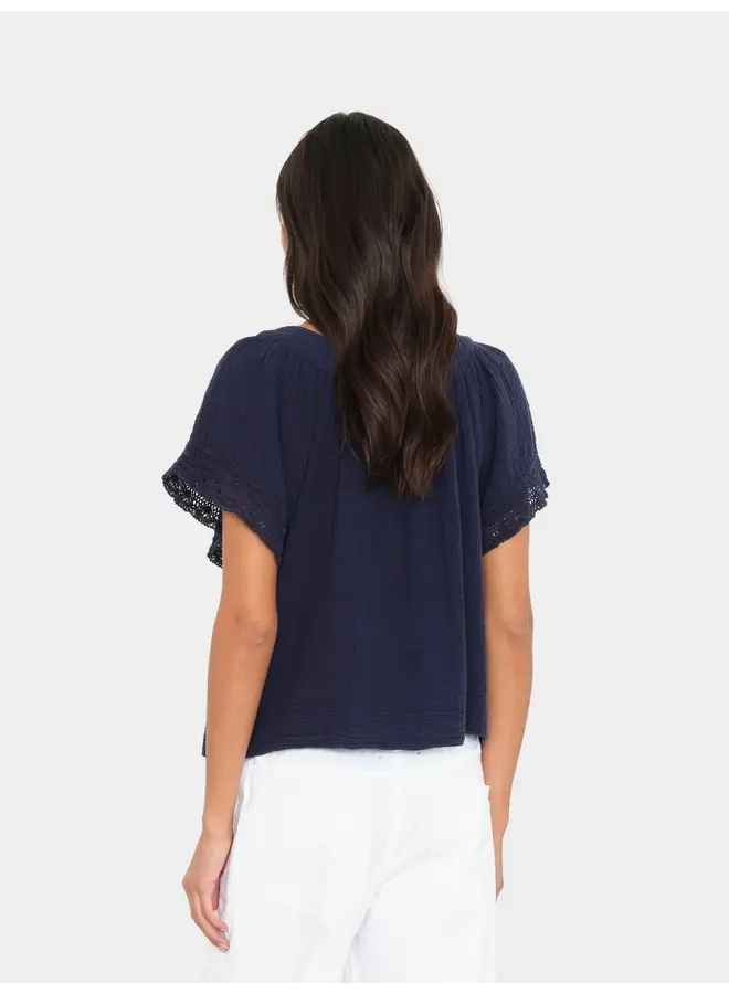Rita Top -