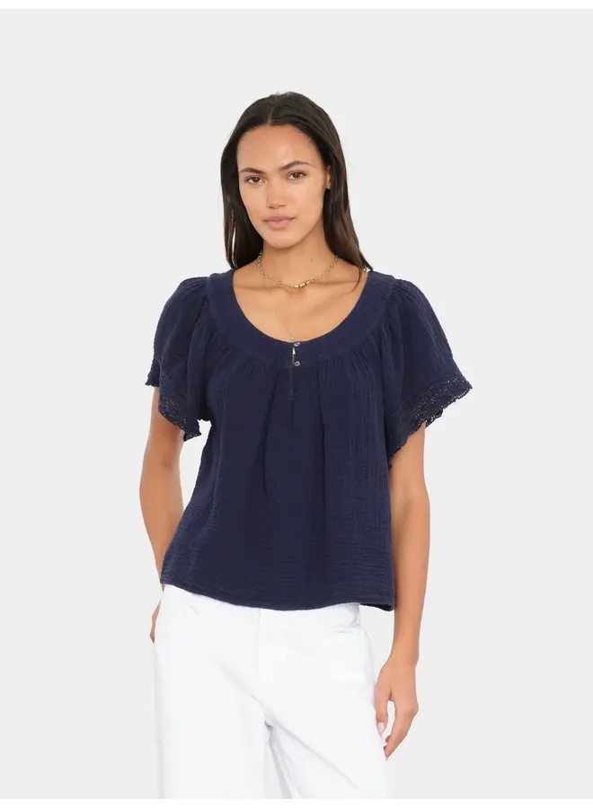 Rita Top -