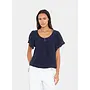 Rita Top -
