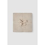 CozyChic Lite® Ribbed Throw -