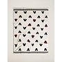 CozyChic® Classic Disney Logo Throw