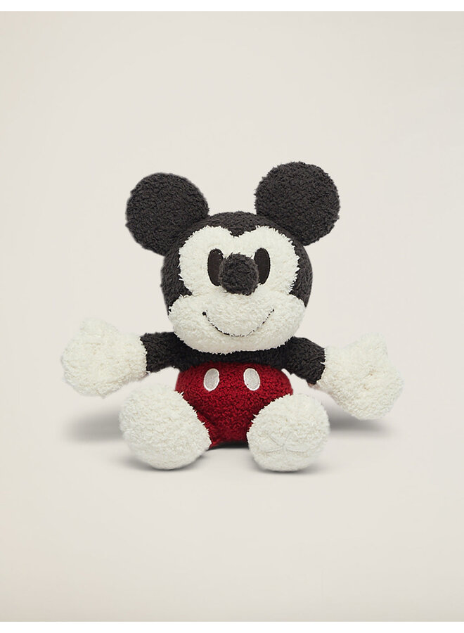 CozyChic® Classic Disney Mickey Mouse Buddie