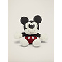 CozyChic® Classic Disney Mickey Mouse Buddie