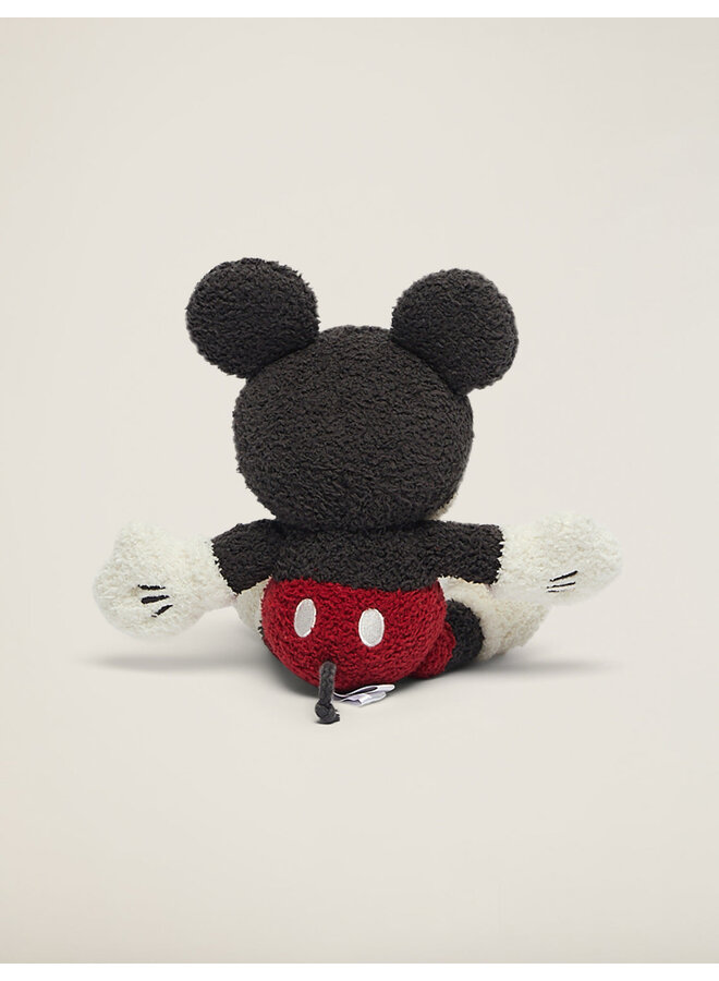 CozyChic® Classic Disney Mickey Mouse Buddie