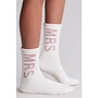 CozyChic Mrs Socks