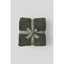 CozyChic® Fisherman Cable Throw 54x72 -