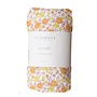 Muslin Swaddle -
