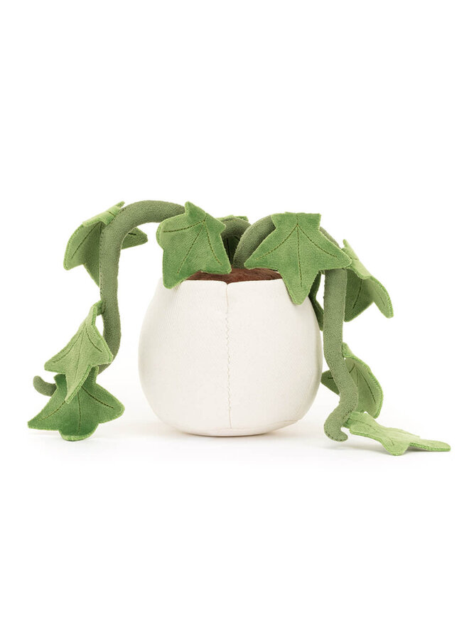 Amuseables Ivy