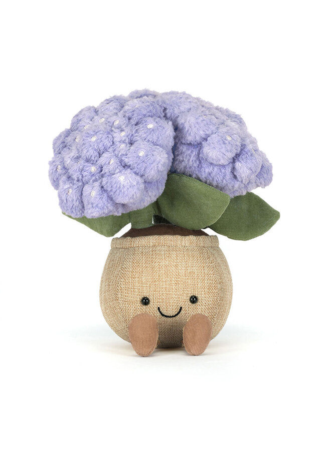 Amuseables Hydrangea