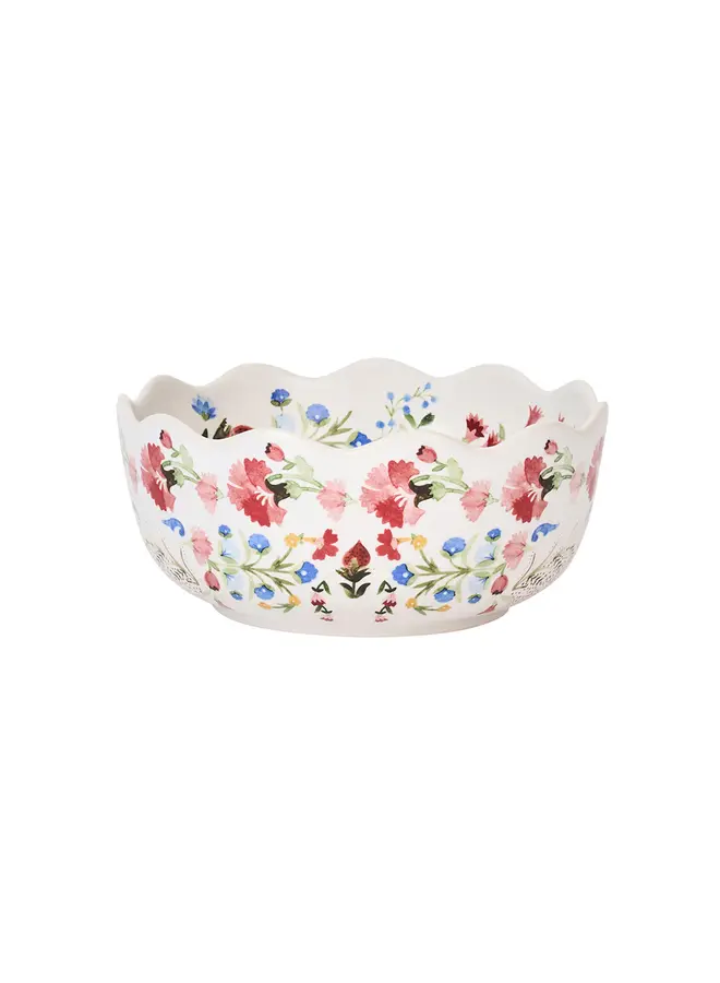 Sofia 4 Piece Place Setting